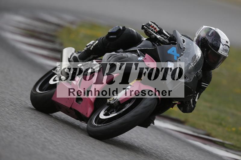/37 09.08.2026  Pluess Motosport ADR/Einsteiger/4
